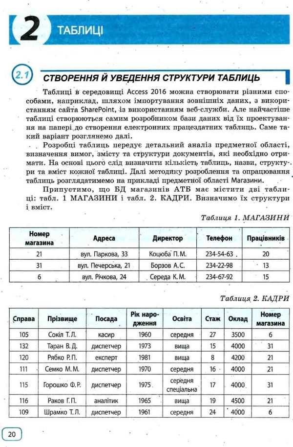 руденко інформатика бази даних модуль для учнів 10-11 класи рівень стандарту Ціна (цена) 49.64грн. | придбати  купити (купить) руденко інформатика бази даних модуль для учнів 10-11 класи рівень стандарту доставка по Украине, купить книгу, детские игрушки, компакт диски 7