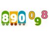 розумний паровозик цифри Ціна (цена) 67.90грн. | придбати купити (купить) розумний паровозик цифри доставка по Украине, купить книгу, детские игрушки, компакт диски 4 розумний паровозик цифри Ціна (цена) 67.90грн. | придбати купити (купить) розумний паровозик цифри доставка по Украине, купить книгу, детские игрушки, компакт диски 4