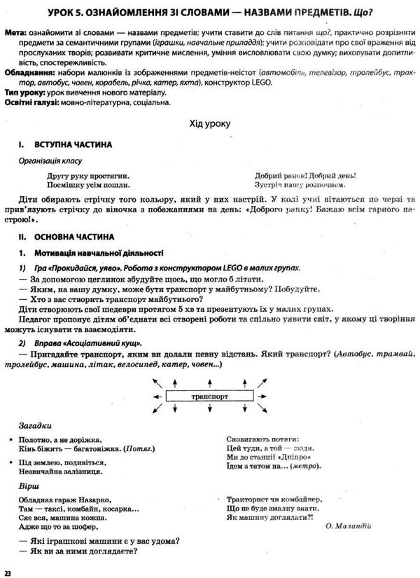 кравцова українська мова 1 клас мій конспект частина 1 до підручника вашуленка Ціна (цена) 96.30грн. | придбати  купити (купить) кравцова українська мова 1 клас мій конспект частина 1 до підручника вашуленка доставка по Украине, купить книгу, детские игрушки, компакт диски 6