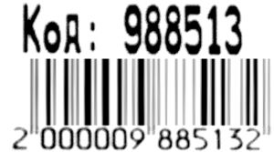 Рюкзак Leader 988513 Little Star Fairies Disney 34,5*25,5*13см Ціна (цена) 619.00грн. | придбати  купити (купить) Рюкзак Leader 988513 Little Star Fairies Disney 34,5*25,5*13см доставка по Украине, купить книгу, детские игрушки, компакт диски 4