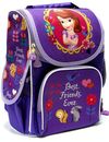 рюкзак ортопедичний    Leader 988486 Little Star Sofia Disney розмір 34,5*25,5* Ціна (цена) 567.00грн. | придбати  купити (купить) рюкзак ортопедичний    Leader 988486 Little Star Sofia Disney розмір 34,5*25,5* доставка по Украине, купить книгу, детские игрушки, компакт диски 1