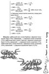 сольська хімія 7 - 8 класи задачі ужиткового змісту книга Ціна (цена) 100.00грн. | придбати  купити (купить) сольська хімія 7 - 8 класи задачі ужиткового змісту книга доставка по Украине, купить книгу, детские игрушки, компакт диски 7