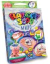 набір для творчості пластилінове мило play clay soap мале PCS-02-01U/02U/03U/04U Ціна (цена) 48.40грн. | придбати  купити (купить) набір для творчості пластилінове мило play clay soap мале PCS-02-01U/02U/03U/04U доставка по Украине, купить книгу, детские игрушки, компакт диски 1