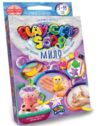 набір для творчості пластилінове мило play clay soap мале PCS-02-01U/02U/03U/04U Ціна (цена) 48.40грн. | придбати  купити (купить) набір для творчості пластилінове мило play clay soap мале PCS-02-01U/02U/03U/04U доставка по Украине, купить книгу, детские игрушки, компакт диски 4