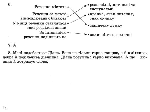 дпа 2022 4 клас відповіді до підсумкових контрольних робіт українська мова літературне читання матем Ціна (цена) 21.25грн. | придбати  купити (купить) дпа 2022 4 клас відповіді до підсумкових контрольних робіт українська мова літературне читання матем доставка по Украине, купить книгу, детские игрушки, компакт диски 6