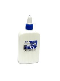 клей ПВА 200 грам євро з дозатором клей ПВА 200 грам євро з дозатором