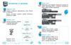Зошит з інформатики 4 клас до підручника Ломаковської Ціна (цена) 71.80грн. | придбати  купити (купить) Зошит з інформатики 4 клас до підручника Ломаковської доставка по Украине, купить книгу, детские игрушки, компакт диски 5
