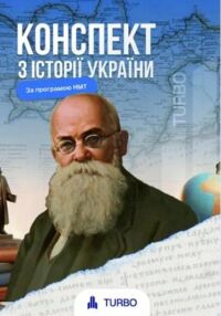 ЗНО Історія України Підготовка до ЗНО