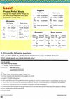 Zoom in 4 Student's Book + Workbook Ціна (цена) 374.22грн. | придбати  купити (купить) Zoom in 4 Student's Book + Workbook доставка по Украине, купить книгу, детские игрушки, компакт диски 2