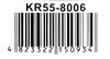 папір гофрований (KR55-8006) яскраво рожевий 50х200 см ціна Ціна (цена) 12.20грн. | придбати  купити (купить) папір гофрований (KR55-8006) яскраво рожевий 50х200 см ціна доставка по Украине, купить книгу, детские игрушки, компакт диски 2