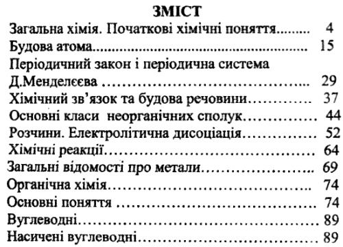 хімія 7-11 клас визначення закони формули довідник книга Ціна (цена) 10.30грн. | придбати  купити (купить) хімія 7-11 клас визначення закони формули довідник книга доставка по Украине, купить книгу, детские игрушки, компакт диски 2