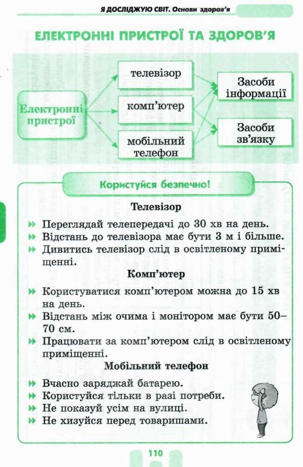 чекіна перший довідник учня 1-4 класи     НУШ Ціна (цена) 56.11грн. | придбати  купити (купить) чекіна перший довідник учня 1-4 класи     НУШ доставка по Украине, купить книгу, детские игрушки, компакт диски 3