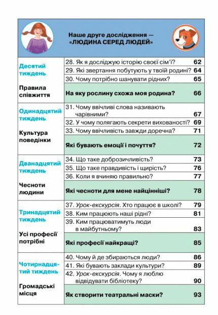 я досліджую світ 1 клас частина 1 підручник НУШ  Уточнюйте  строки доставки (2-5 діб) РОЗПРОДАЖ Ціна (цена) 301.90грн. | придбати  купити (купить) я досліджую світ 1 клас частина 1 підручник НУШ  Уточнюйте  строки доставки (2-5 діб) РОЗПРОДАЖ доставка по Украине, купить книгу, детские игрушки, компакт диски 3