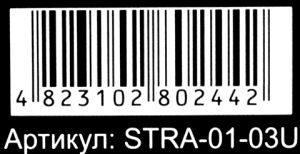 набір для творчості the string art STRA-01-03U    набор стринг арт Ціна (цена) 61.90грн. | придбати  купити (купить) набір для творчості the string art STRA-01-03U    набор стринг арт доставка по Украине, купить книгу, детские игрушки, компакт диски 3