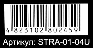 набір для творчості the string art STRA-01-04U    набор стринг арт Ціна (цена) 61.90грн. | придбати  купити (купить) набір для творчості the string art STRA-01-04U    набор стринг арт доставка по Украине, купить книгу, детские игрушки, компакт диски 3