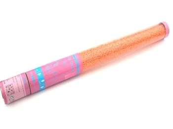 уцінка хлопушка  артикул 61-15 размер 60см