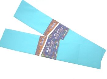 папір гофрований небесний артикул (KR55-8023)    "J.Otten" папір гофрований небесний артикул (KR55-8023)    "J.Otten"