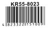 папір гофрований небесний артикул (KR55-8023)    J.Otten Ціна (цена) 12.20грн. | придбати  купити (купить) папір гофрований небесний артикул (KR55-8023)    J.Otten доставка по Украине, купить книгу, детские игрушки, компакт диски 2
