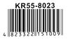 папір гофрований небесний артикул (KR55-8023)    J.Otten Ціна (цена) 9.80грн. | придбати  купити (купить) папір гофрований небесний артикул (KR55-8023)    J.Otten доставка по Украине, купить книгу, детские игрушки, компакт диски 2
