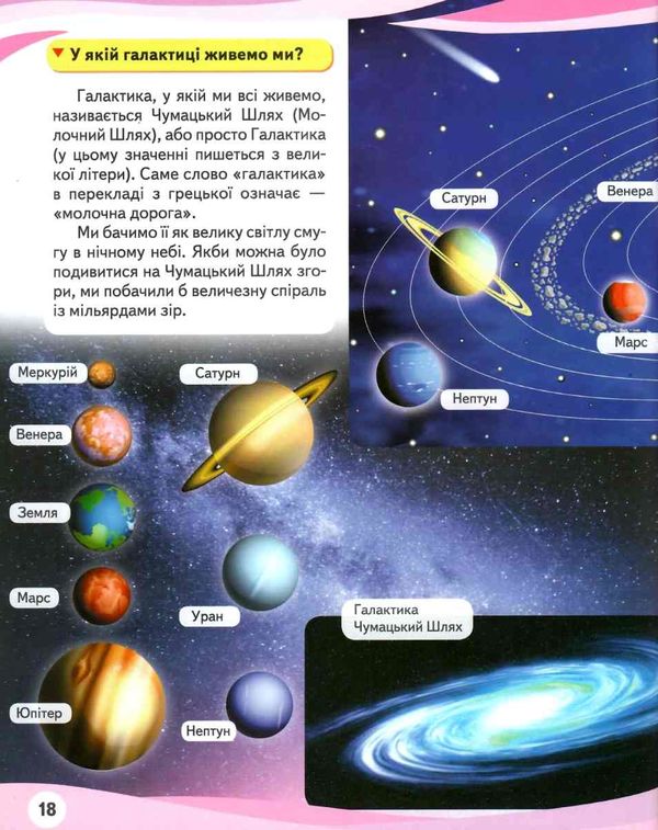 енциклопедія космос книга    серія енциклопедія у запитаннях і відповідях Ціна (цена) 73.80грн. | придбати  купити (купить) енциклопедія космос книга    серія енциклопедія у запитаннях і відповідях доставка по Украине, купить книгу, детские игрушки, компакт диски 4