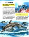 енциклопедія мами та малюки ведмідь книга    серія енциклопедія у запитаннях і Ціна (цена) 73.80грн. | придбати  купити (купить) енциклопедія мами та малюки ведмідь книга    серія енциклопедія у запитаннях і доставка по Украине, купить книгу, детские игрушки, компакт диски 6