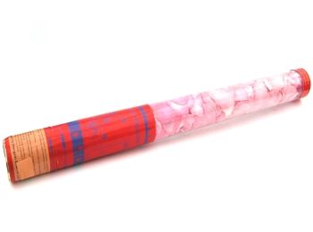 уцінка хлопушка  лепестки артикул 61-16/ 61-17 размер 60 см уцінка хлопушка  лепестки артикул 61-16/ 61-17 размер 60 см