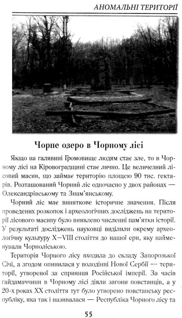 гудзь містична україна  таємниці історії книга Ціна (цена) 54.70грн. | придбати  купити (купить) гудзь містична україна  таємниці історії книга доставка по Украине, купить книгу, детские игрушки, компакт диски 7