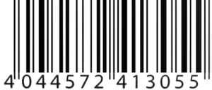 коректор с кисточкой 20мл    Economix Ціна (цена) 10.70грн. | придбати  купити (купить) коректор с кисточкой 20мл    Economix доставка по Украине, купить книгу, детские игрушки, компакт диски 2