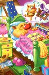 кіт да вінчі пограбування банки книга купити повість-казка для дошкільного та Ціна (цена) 157.99грн. | придбати купити (купить) кіт да вінчі пограбування банки книга купити повість-казка для дошкільного та доставка по Украине, купить книгу, детские игрушки, компакт диски 4 кіт да вінчі пограбування банки книга купити повість-казка для дошкільного та Ціна (цена) 157.99грн. | придбати купити (купить) кіт да вінчі пограбування банки книга купити повість-казка для дошкільного та доставка по Украине, купить книгу, детские игрушки, компакт диски 4