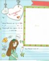 наш хлопчик перші досягнення та рекорди малюка книга Ціна (цена) 275.00грн. | придбати  купити (купить) наш хлопчик перші досягнення та рекорди малюка книга доставка по Украине, купить книгу, детские игрушки, компакт диски 1