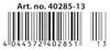 степлер №10 economix артикул Е40285 до 16 аркушів Ціна (цена) 37.70грн. | придбати  купити (купить) степлер №10 economix артикул Е40285 до 16 аркушів доставка по Украине, купить книгу, детские игрушки, компакт диски 2