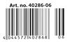 степлер №24 economix Е40286 до 30 аркушів Ціна (цена) 84.30грн. | придбати  купити (купить) степлер №24 economix Е40286 до 30 аркушів доставка по Украине, купить книгу, детские игрушки, компакт диски 2