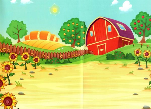 у бабусі на подвірї серія відгадай знайди наклей книга РОЗПРОДАЖ Ціна (цена) 20.80грн. | придбати  купити (купить) у бабусі на подвірї серія відгадай знайди наклей книга РОЗПРОДАЖ доставка по Украине, купить книгу, детские игрушки, компакт диски 1