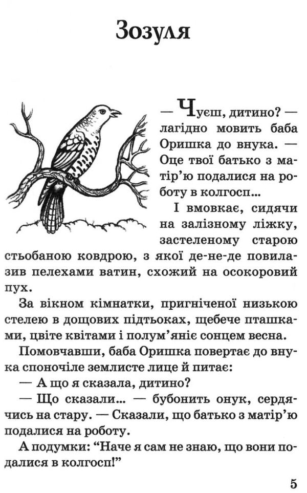 сім'я дикої качки книга    скарби: молодіжна серія Ціна (цена) 147.60грн. | придбати  купити (купить) сім'я дикої качки книга    скарби: молодіжна серія доставка по Украине, купить книгу, детские игрушки, компакт диски 4