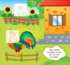 наліпки-розвивалки хто гуляє на подвір'ї книга вік 2+ Ціна (цена) 32.90грн. | придбати купити (купить) наліпки-розвивалки хто гуляє на подвір'ї книга вік 2+ доставка по Украине, купить книгу, детские игрушки, компакт диски 3 наліпки-розвивалки хто гуляє на подвір'ї книга вік 2+ Ціна (цена) 32.90грн. | придбати купити (купить) наліпки-розвивалки хто гуляє на подвір'ї книга вік 2+ доставка по Украине, купить книгу, детские игрушки, компакт диски 3