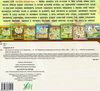 наліпки-розвивалки що росте на городі книга    вік 2+ Ціна (цена) 37.89грн. | придбати  купити (купить) наліпки-розвивалки що росте на городі книга    вік 2+ доставка по Украине, купить книгу, детские игрушки, компакт диски 3