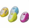 чинка точилка Class Bicolor з контейнером 4813C Ціна (цена) 8.20грн. | придбати  купити (купить) чинка точилка Class Bicolor з контейнером 4813C доставка по Украине, купить книгу, детские игрушки, компакт диски 1