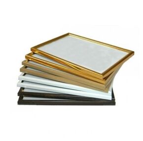 фоторамка 10х15 деревяна