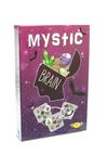 гра настільна brain mystic артикул МК30803 Ціна (цена) 139.00грн. | придбати  купити (купить) гра настільна brain mystic артикул МК30803 доставка по Украине, купить книгу, детские игрушки, компакт диски 1