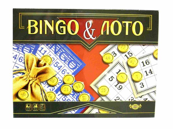 іграшка дитяча игрушка детская гра лото bingo артикул МКР0902 Ціна (цена) 158.00грн. | придбати  купити (купить) іграшка дитяча игрушка детская гра лото bingo артикул МКР0902 доставка по Украине, купить книгу, детские игрушки, компакт диски 1