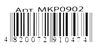 іграшка дитяча игрушка детская гра лото bingo артикул МКР0902 Ціна (цена) 158.00грн. | придбати  купити (купить) іграшка дитяча игрушка детская гра лото bingo артикул МКР0902 доставка по Украине, купить книгу, детские игрушки, компакт диски 3