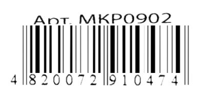 іграшка дитяча игрушка детская гра лото bingo артикул МКР0902 Ціна (цена) 158.00грн. | придбати  купити (купить) іграшка дитяча игрушка детская гра лото bingo артикул МКР0902 доставка по Украине, купить книгу, детские игрушки, компакт диски 3