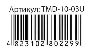 Тісто для ліплення купити TMD-10-03U  Master Do кондитер шеф-кухар тісто для ліплення 12 цветов Ціна (цена) 174.00грн. | придбати  купити (купить) Тісто для ліплення купити TMD-10-03U  Master Do кондитер шеф-кухар тісто для ліплення 12 цветов доставка по Украине, купить книгу, детские игрушки, компакт диски 3