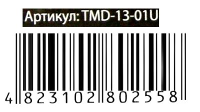 тісто для ліплення Master Do Стиліст-перукар TMD-13-01U 450гр Ціна (цена) 274.70грн. | придбати  купити (купить) тісто для ліплення Master Do Стиліст-перукар TMD-13-01U 450гр доставка по Украине, купить книгу, детские игрушки, компакт диски 3
