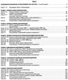 історія україни 11 клас мій конспект рівень стандарту ова Ціна (цена) 56.10грн. | придбати  купити (купить) історія україни 11 клас мій конспект рівень стандарту ова доставка по Украине, купить книгу, детские игрушки, компакт диски 3