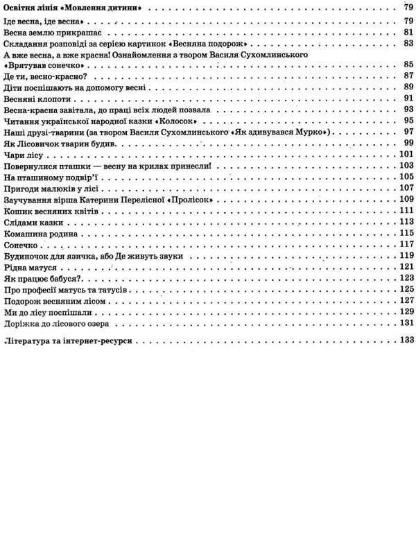 тарасова мій конспект 5 - й рік життя весна книга уточнюйте наявність РОЗПРОДАЖ Ціна (цена) 48.70грн. | придбати  купити (купить) тарасова мій конспект 5 - й рік життя весна книга уточнюйте наявність РОЗПРОДАЖ доставка по Украине, купить книгу, детские игрушки, компакт диски 4