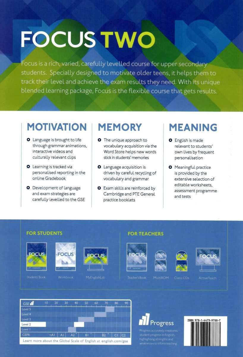 Focus 4 teacher's book. Focus 4 pearson teacher's book. Focus-4-teachers-book-beata-trapnell pdf. Focus 4 second edition. Focus учебник английского.