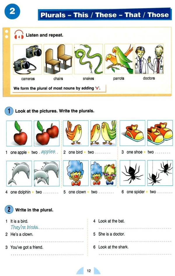 Round-Up NEW 2 SB + CD (ENGLIHS GRAMMAR BOOK) (англійська граматика для школярів PEARSON Ціна (цена) 350.00грн. | придбати  купити (купить) Round-Up NEW 2 SB + CD (ENGLIHS GRAMMAR BOOK) (англійська граматика для школярів PEARSON доставка по Украине, купить книгу, детские игрушки, компакт диски 3