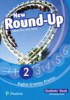 Round-Up NEW 2 SB PEARSON Ціна (цена) 744.20грн. | придбати  купити (купить) Round-Up NEW 2 SB PEARSON доставка по Украине, купить книгу, детские игрушки, компакт диски 0