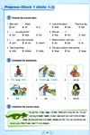 Round-Up NEW 2 SB + CD (ENGLIHS GRAMMAR BOOK) (англійська граматика для школярів PEARSON Ціна (цена) 350.00грн. | придбати  купити (купить) Round-Up NEW 2 SB + CD (ENGLIHS GRAMMAR BOOK) (англійська граматика для школярів PEARSON доставка по Украине, купить книгу, детские игрушки, компакт диски 6